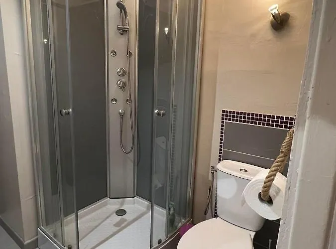 Le Havre De Gentilly Laxou Zenith Nancy